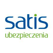 Satis-Ubezpieczenia