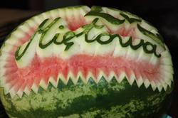 Miętowa