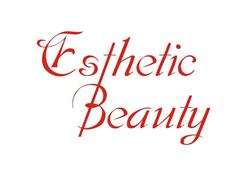 Esthetic Beauty-gabinet kosmetologii i medycyny estetycznej