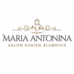 SUKNIE ŚLUBNE Maria Antonina