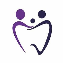 Stomatologia DentaMedic