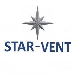 Star-Vent Sp. z o.o.
