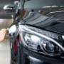 Auto Detailing Ostrów Wielkopolski