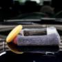 Auto Detailing Ostrów Wielkopolski