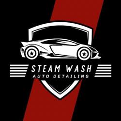 STEAM WASH Auto Detailing Ostrów Wielkopolski