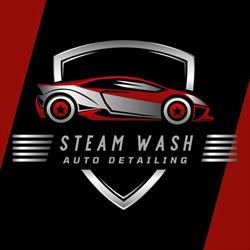 STEAM WASH Auto Detailing Ostrów Wielkopolski