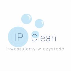 IP Clean