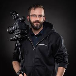 STUDIO FILMOWE Deltapix