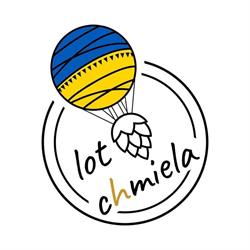 Lot Chmiela