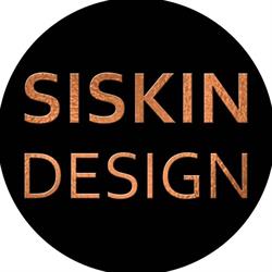 Siskin Design - Monika Czyżykowska-Włodarczyk - Projektowanie Wnętrz