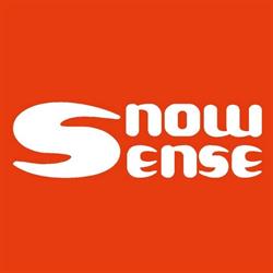 Szkoła Narciarska i Snowboardowa Snowsense