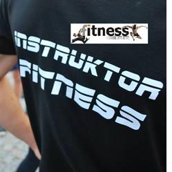 Fitness Kutno