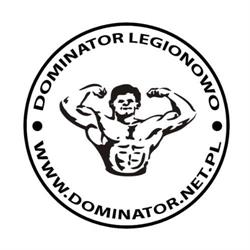 Siłownia Dominator