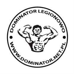 Siłownia Dominator