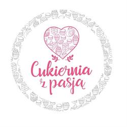 Cukiernia z pasją