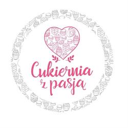 Cukiernia z pasją