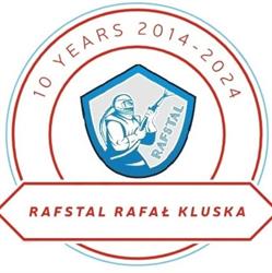 Piaskowanie RAFSTAL Rafał Kluska