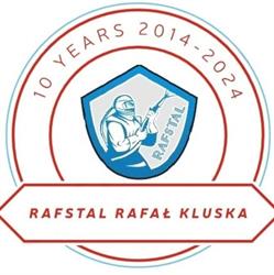 Piaskowanie RAFSTAL Rafał Kluska
