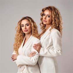 Salon Kosmetyki i Wizazu B&A
