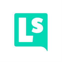 Lingua Smart