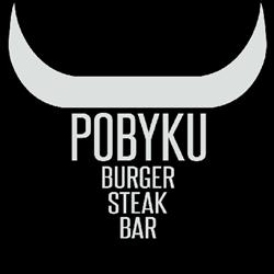 PoByku