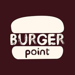Burger Point