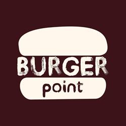 Burger Point