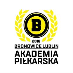 Akademia Piłkarska Bronowice Lublin