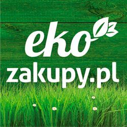 Ekozakupy.pl - sieć sklepów ekologicznych