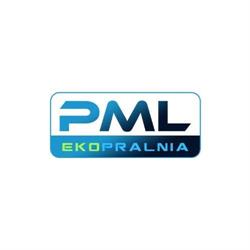 EKO Pralnia PML Pranie Odzieży, Dywanów, Magiel