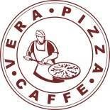 Vera Pizza