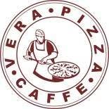 Vera Pizza