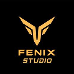 Studio Fenix