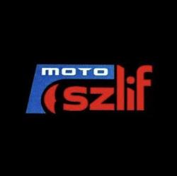 MOTO-SZLIF Centrum Obróbki Silników