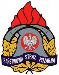Jednostka Ratowniczo-Gaśnicza nr 5