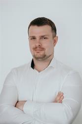 Kancelaria Adwokacka Adwokat Paweł Milewski (kancelaria frankowa, unieważnienie kredytu)