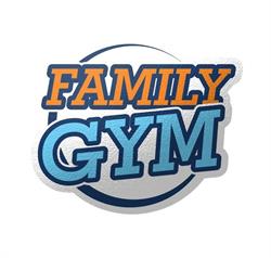 Family Gym Wyszków