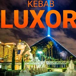Kebab Luxor