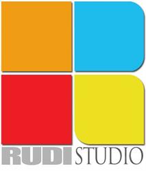 Studio Foto Rudi
