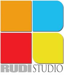 Studio Foto Rudi