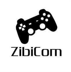ZibiCom - Gry i Konsole