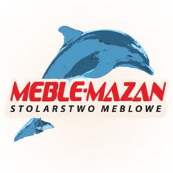 Meble Mazan