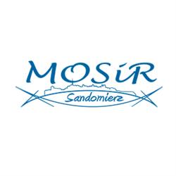 Stadion MOSIR