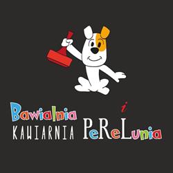 Bawialnia PeReLunia Dąbrowa Górnicza