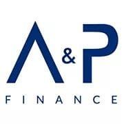 Biuro Rachunkowe A&P Finance Anna Drajer