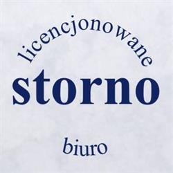 Biuro Rachunkowe STORNO Małgorzata Woźna