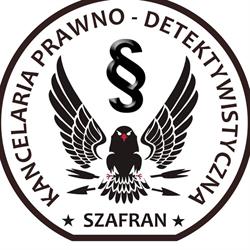 Kancelaria Prawno-Detektywistyczna