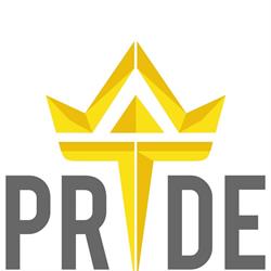 Pride Fitness Club