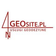GeoSite - Usługi Geodezyjne