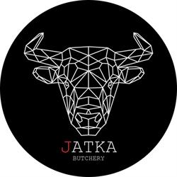 Jatka Butchery